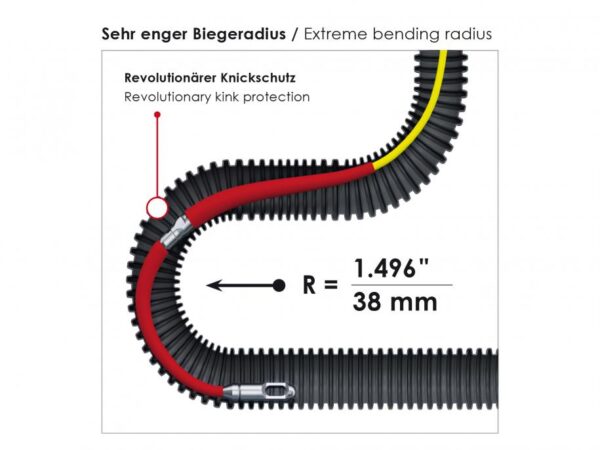 elektronix