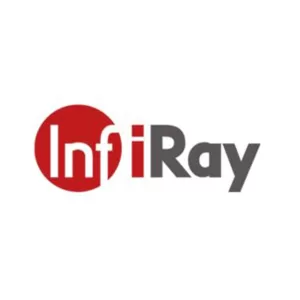 InfiRay logo