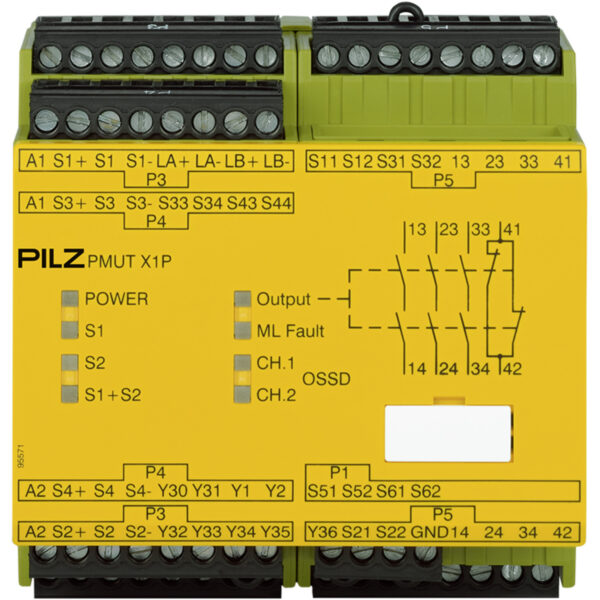 elektronix